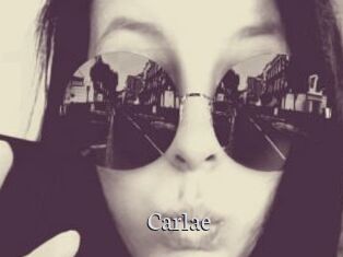 carlae Free Host Empire