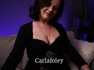 Carlafoley