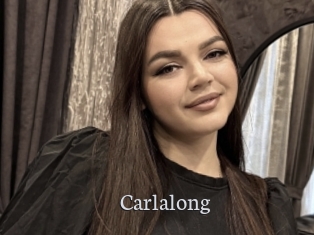 carlalong Free Host Empire