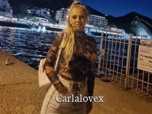 Carlalovex