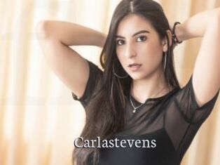 Carlastevens