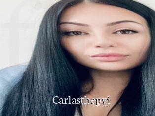 Carlasthepyi