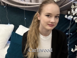 Carlawood