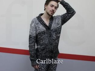 carlblaze Free Host Empire
