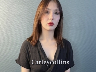 Carleycollins