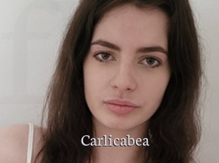 Carlicabea