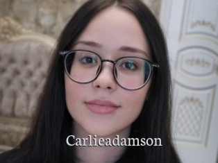carlieadamson Free Host Empire