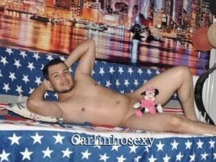 carlinhosexy Free Host Empire
