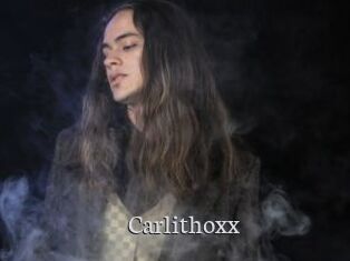 Carlithoxx