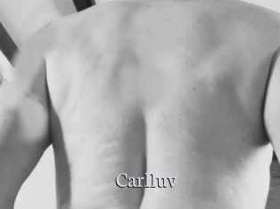 Carlluv