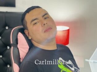 carlmillers Free Host Empire