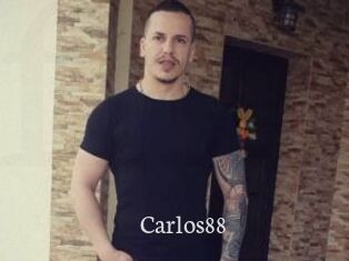 carlos88 Free Host Empire