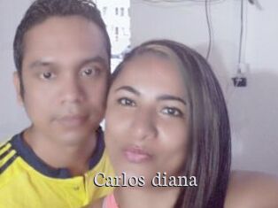 Carlos_diana