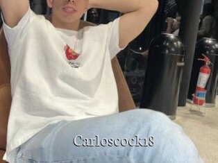 Carloscock18