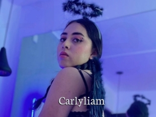 Carlyliam