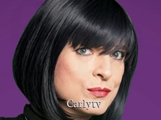 carlytv Free Host Empire