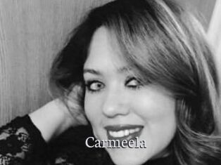 Carmeela