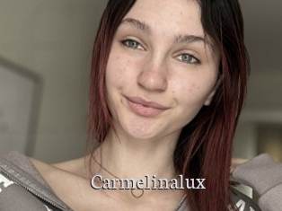 Carmelinalux