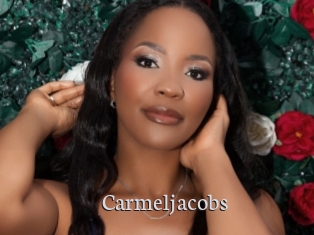 carmeljacobs Free Host Empire