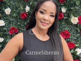 carmelsheran Free Host Empire