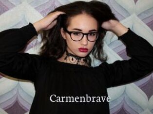 Carmenbrave