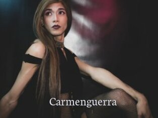 Carmenguerra
