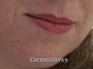 Carmenluv69