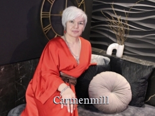 Carmenmill