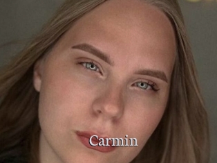 Carmin