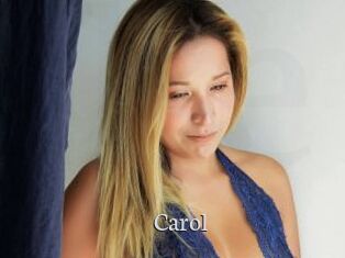 Carol