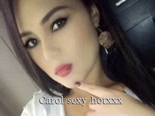 Carol_sexy_hotxxx