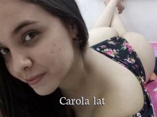 carola_lat Free Host Empire
