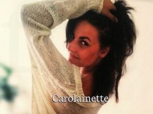 carolainette Free Host Empire