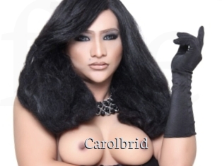 carolbrid Free Host Empire