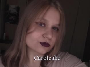 carolcake Free Host Empire