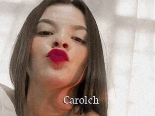 Carolch