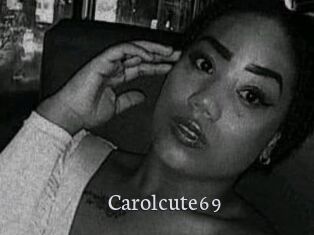 Carolcute69
