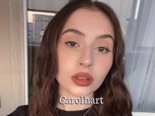 Carolhart