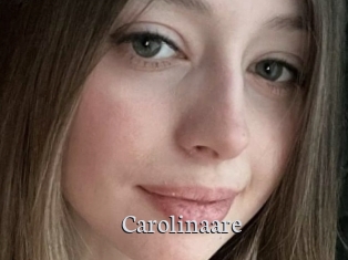 Carolinaare