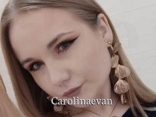 carolinaevan Free Host Empire