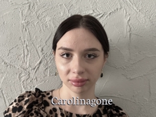 Carolinagone