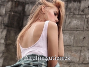 Carolinagutierrez