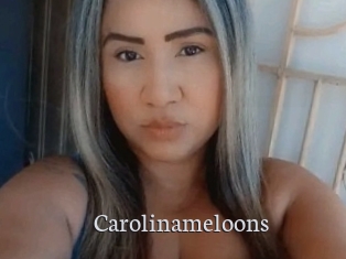 carolinameloons Free Host Empire