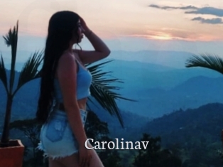 Carolinav