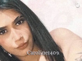 caroline1409 Free Host Empire