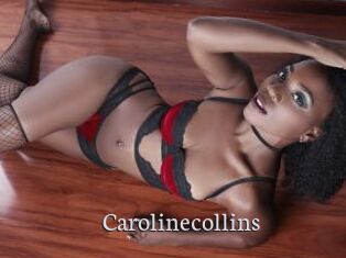 carolinecollins Free Host Empire