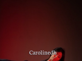 Carolinedh