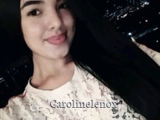 Carolinelenox