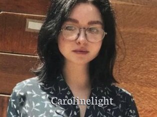Carolinelight