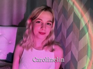 Carolinelin